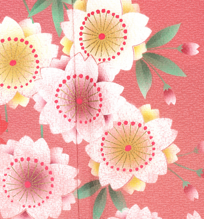 振袖（専用襦袢付）No.EA-1328-トール ワイド-LLOサイズ_07