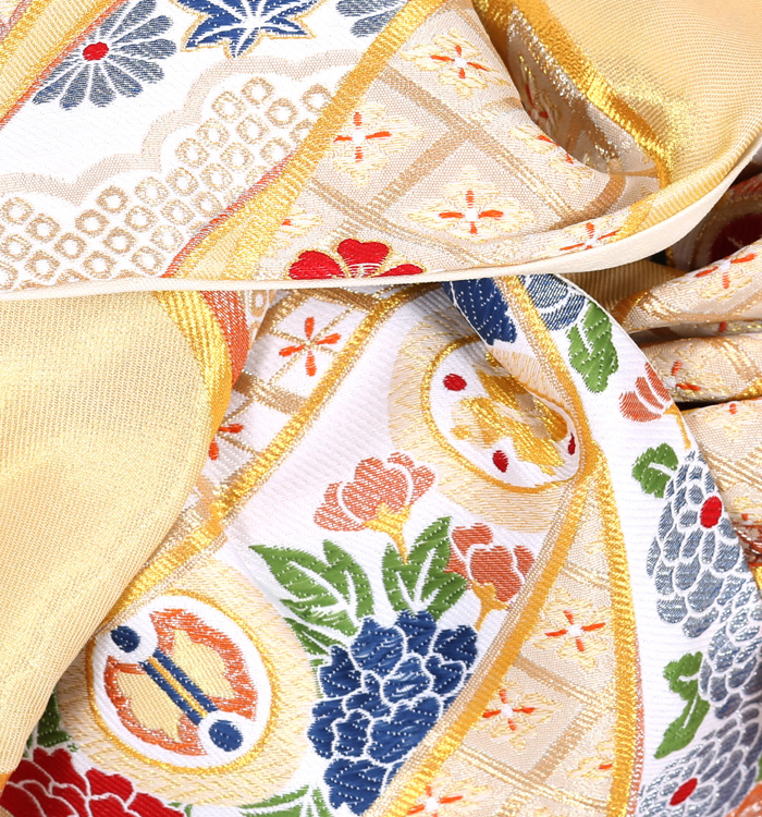 振袖（専用襦袢付）No.EA-1328-トール ワイド-LLOサイズのレンタル