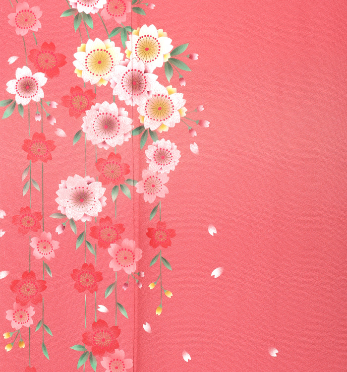 振袖（専用襦袢付）No.EA-1328-トール ワイド-LLOサイズ_05