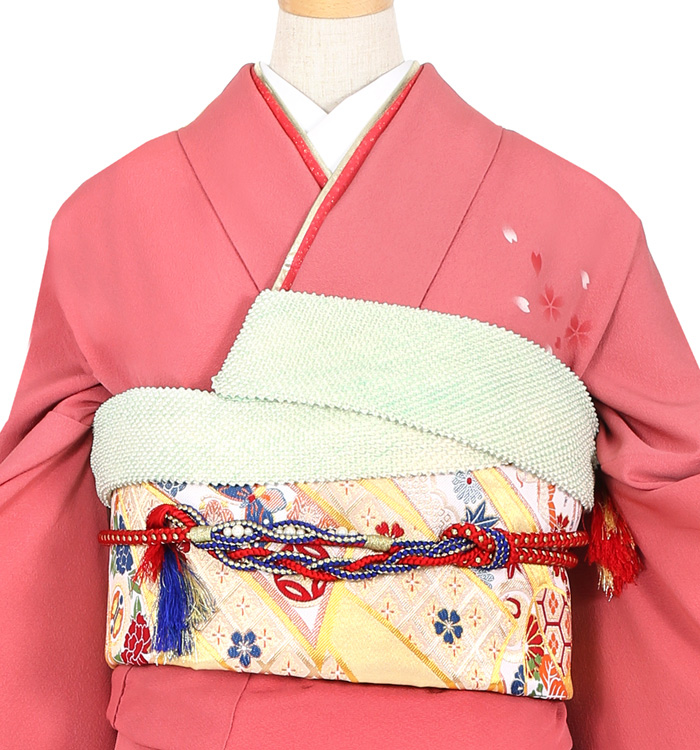 振袖（専用襦袢付）No.EA-1328-トール ワイド-LLOサイズ_01