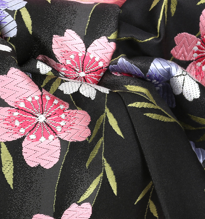 振袖（専用襦袢付）No.EA-1330-トール ワイド-LLOサイズのレンタル