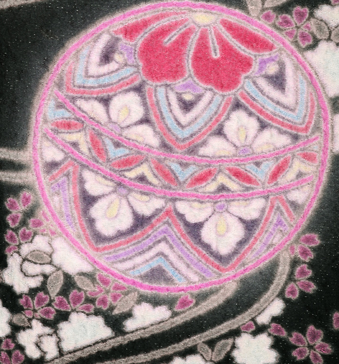 振袖（専用襦袢付）No.EA-1335-トール ワイド-LLOサイズ_07