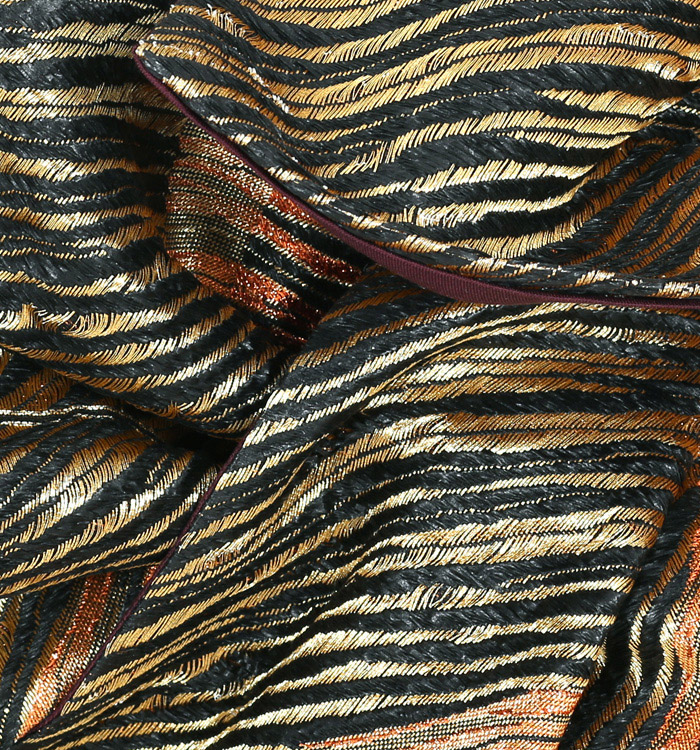 振袖（専用襦袢付）No.EA-1335-トール ワイド-LLOサイズ_08