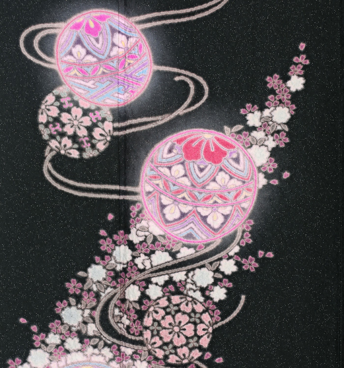 振袖（専用襦袢付）No.EA-1335-トール ワイド-LLOサイズ_05