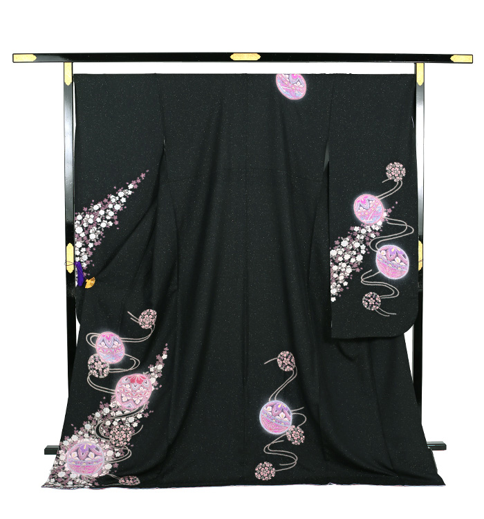 振袖（専用襦袢付）No.EA-1335-トール ワイド-LLOサイズ_03