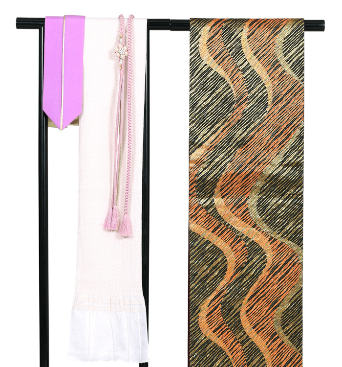 振袖（専用襦袢付）No.EA-1335-トール ワイド-LLOサイズ_04