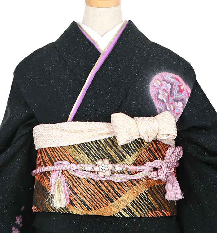 振袖（専用襦袢付）No.EA-1335-トール ワイド-LLOサイズ_01