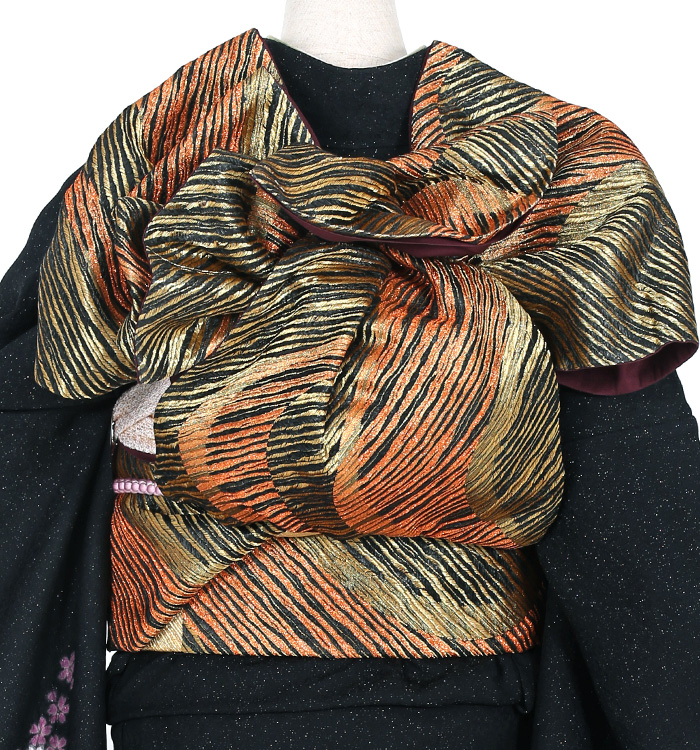 振袖（専用襦袢付）No.EA-1335-トール ワイド-LLOサイズ_02