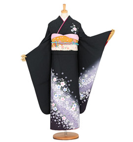 振袖(成人式)商品一覧｜格安の人気・おすすめ着物セットなら【きもの