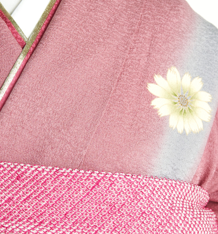 振袖(専用襦袢付)No.EA-1341-トール ワイド-LLOサイズ_07