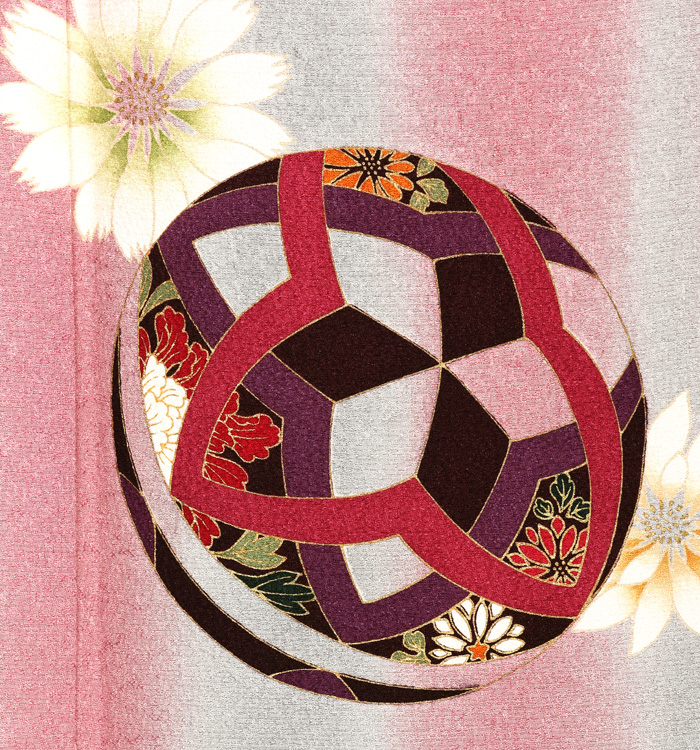 振袖(専用襦袢付)No.EA-1341-トール ワイド-LLOサイズ_08