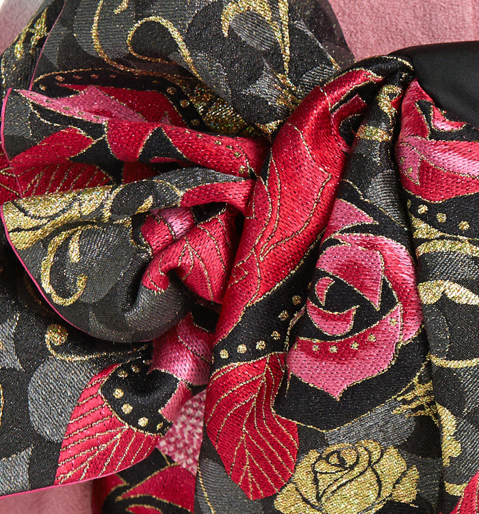 振袖(専用襦袢付)No.EA-1341-トール ワイド-LLOサイズ_09