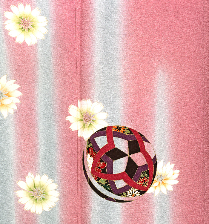 振袖(専用襦袢付)No.EA-1341-トール ワイド-LLOサイズ_06