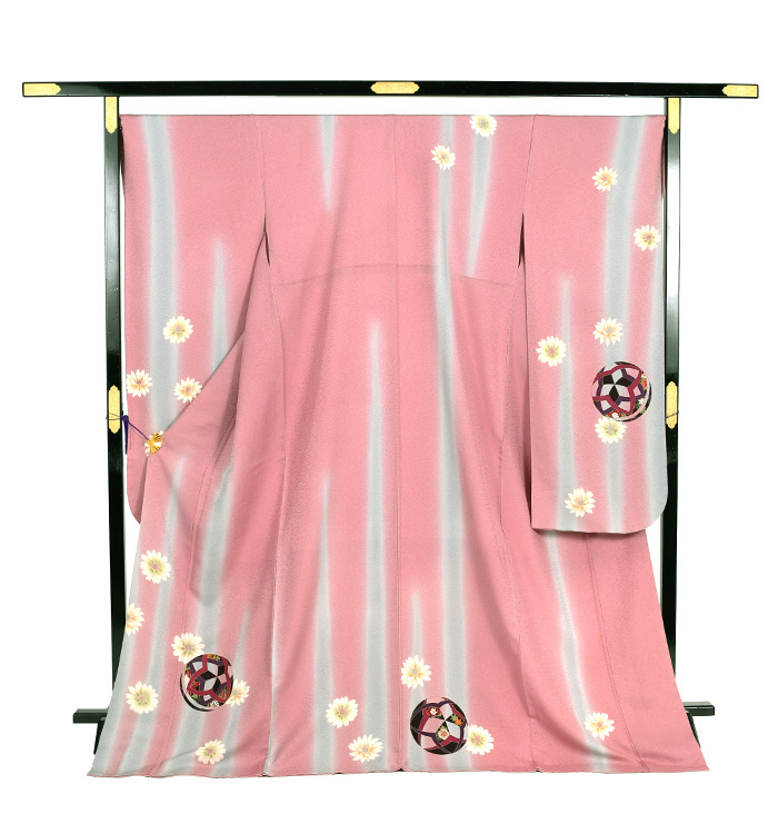 振袖(専用襦袢付)No.EA-1341-トール ワイド-LLOサイズ_03