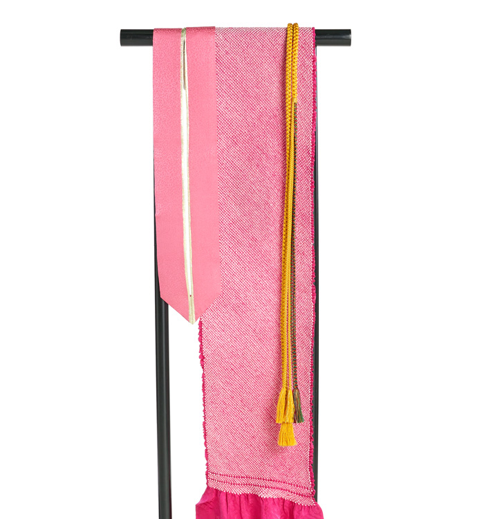 振袖(専用襦袢付)No.EA-1341-トール ワイド-LLOサイズ_05