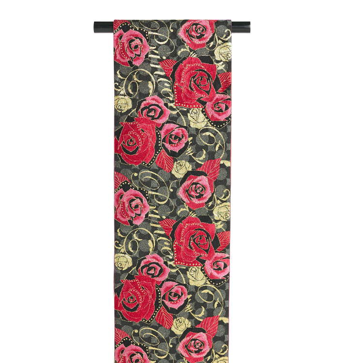 振袖(専用襦袢付)No.EA-1341-トール ワイド-LLOサイズ_04