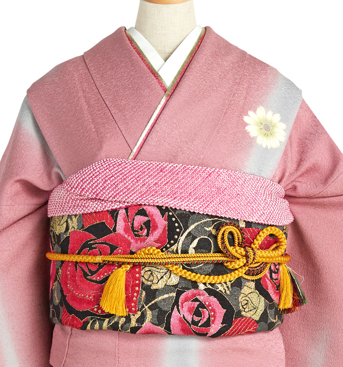 振袖(専用襦袢付)No.EA-1341-トール ワイド-LLOサイズ_01