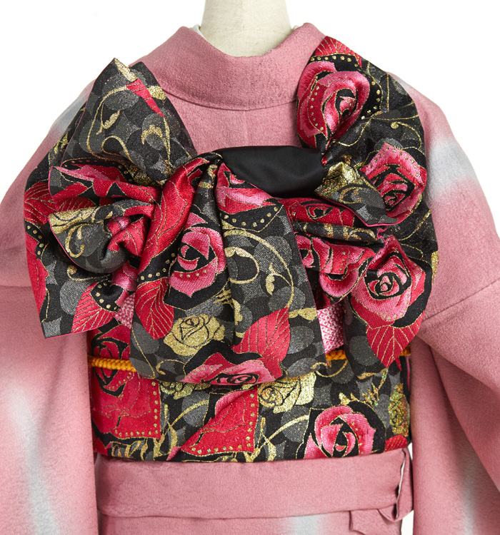 振袖(専用襦袢付)No.EA-1341-トール ワイド-LLOサイズ_02