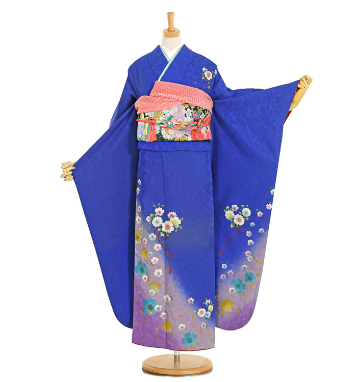 振袖(成人式)商品一覧｜格安の人気・おすすめ着物セットなら【きもの