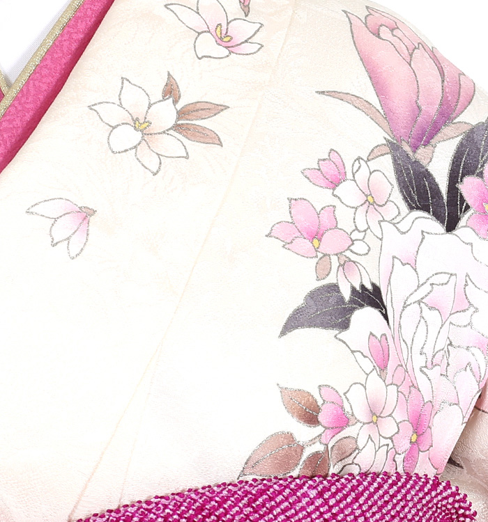 振袖（専用襦袢付）No.EA-1353-M_06