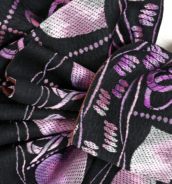 振袖（専用襦袢付）No.EA-1353-M_08