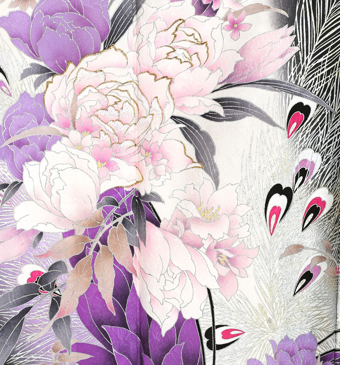 振袖（専用襦袢付）No.EA-1353-M_05