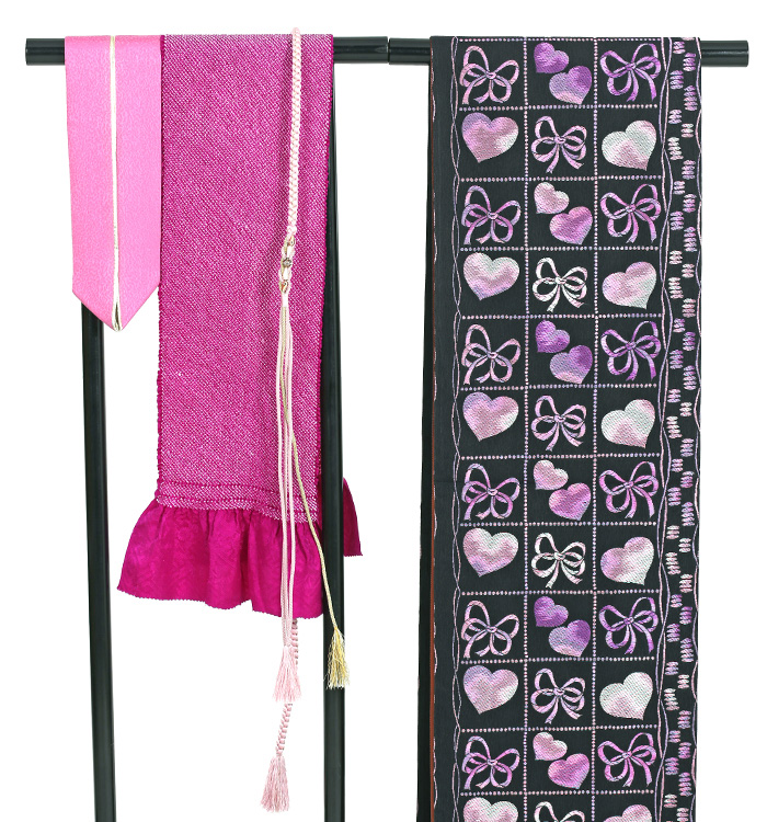 振袖（専用襦袢付）No.EA-1353-M_04