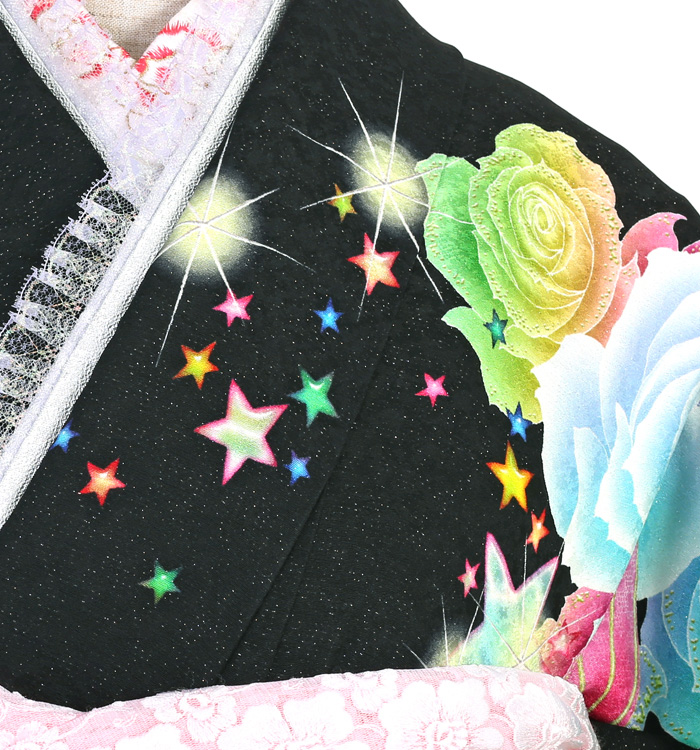 振袖（専用襦袢付）No.EA-1391-Mサイズ_06