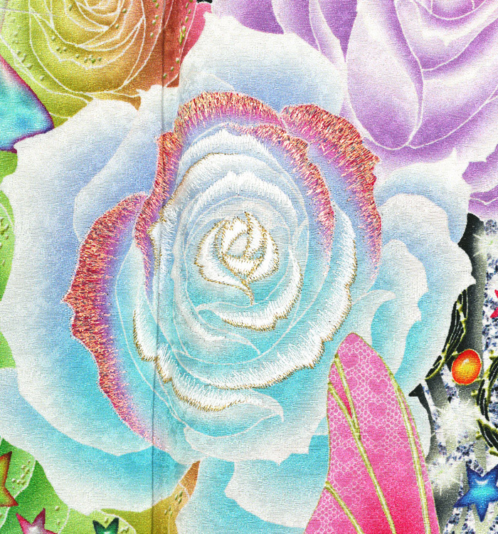 振袖（専用襦袢付）No.EA-1391-Mサイズ_07