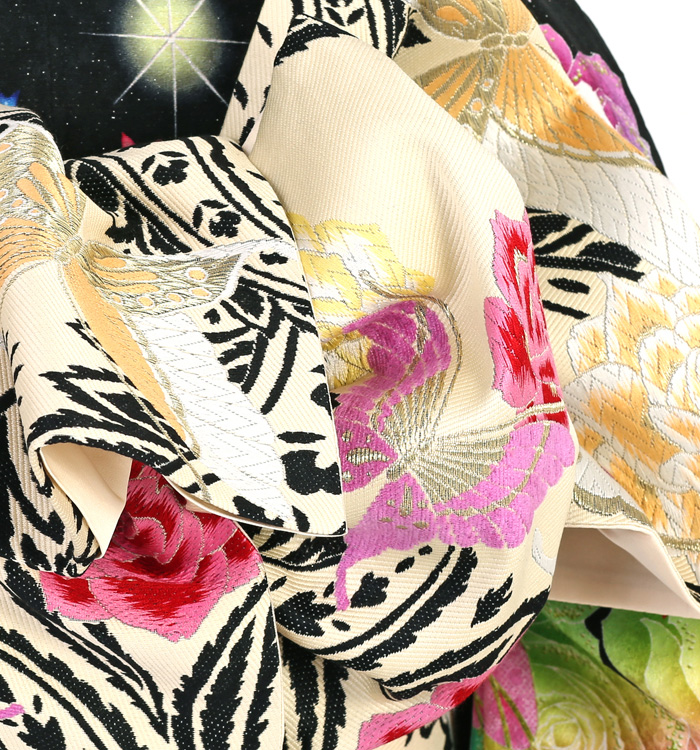 振袖（専用襦袢付）No.EA-1391-Mサイズ_08