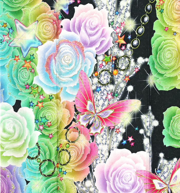 振袖（専用襦袢付）No.EA-1391-Mサイズ_05