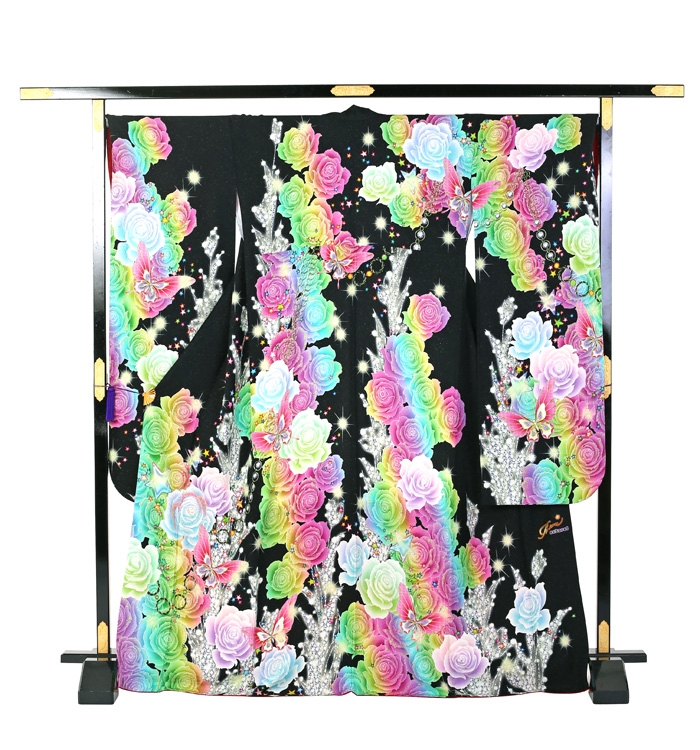 振袖（専用襦袢付）No.EA-1391-Mサイズ_03