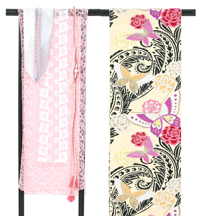 振袖（専用襦袢付）No.EA-1391-Mサイズ_04