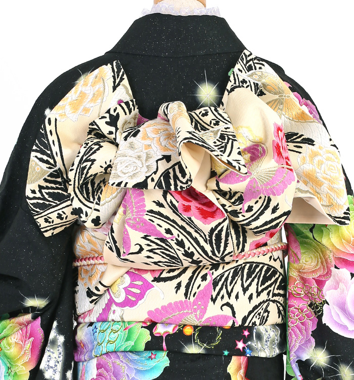 振袖（専用襦袢付）No.EA-1391-Mサイズ_02