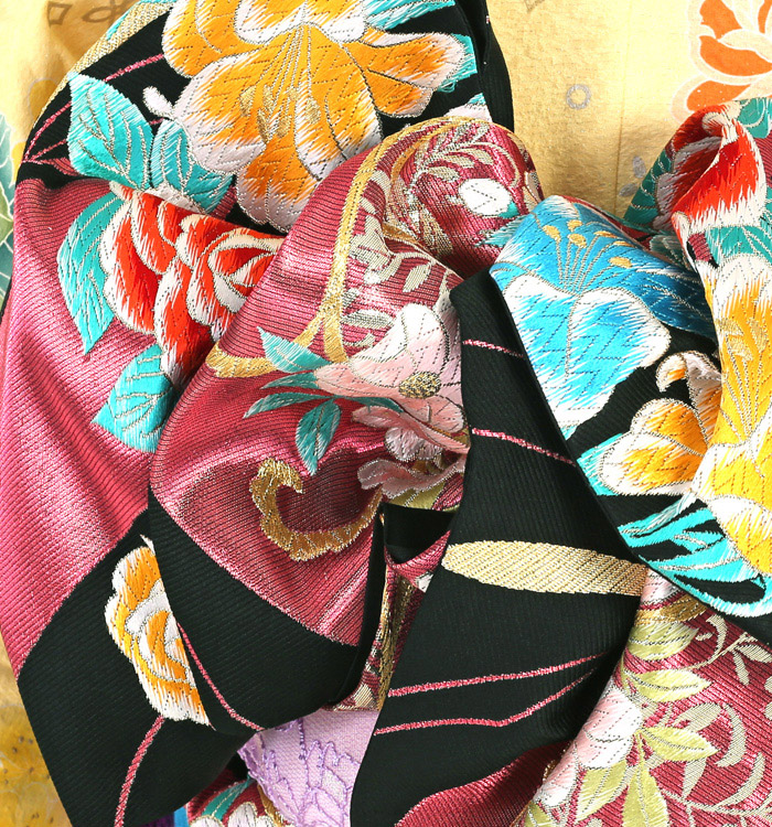 振袖（専用襦袢付）No.EA-1397-Sサイズのレンタル｜きもの365