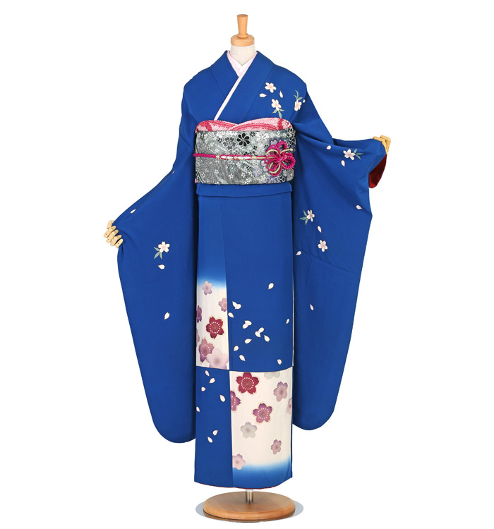 たおページ MACKIE 1642-VLZ PRO 16ch アナログミキサー MACKIE 1642-VLZ