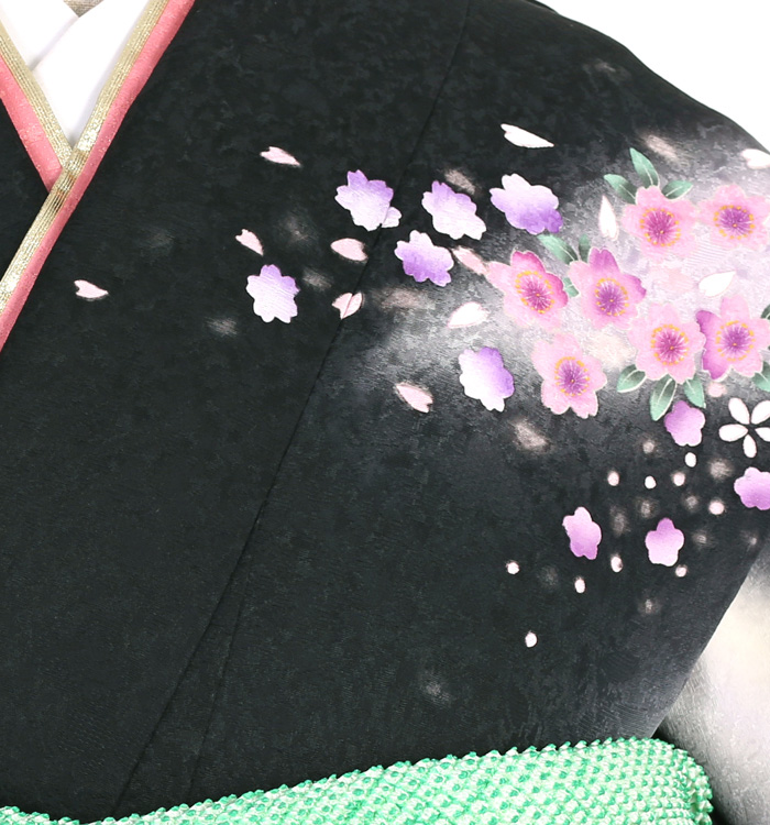 振袖（専用襦袢付）No.EA-1406-Lサイズ_06