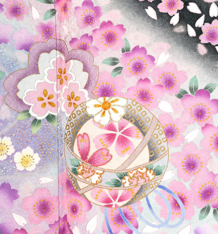 振袖（専用襦袢付）No.EA-1406-Lサイズ_07