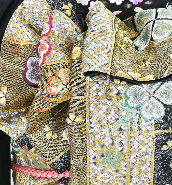 振袖（専用襦袢付）No.EA-1406-Lサイズ_08