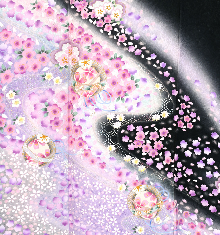 振袖（専用襦袢付）No.EA-1406-Lサイズ_05