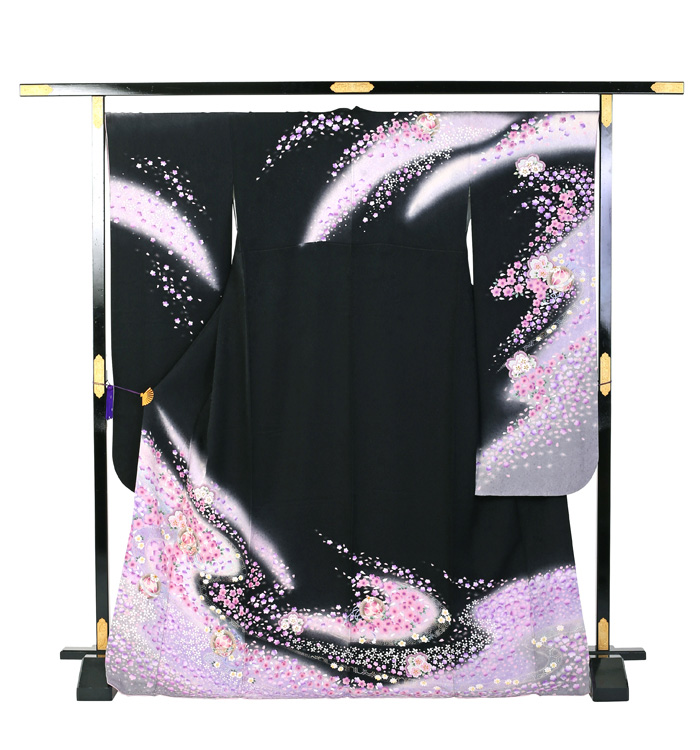 振袖（専用襦袢付）No.EA-1406-Lサイズ_03