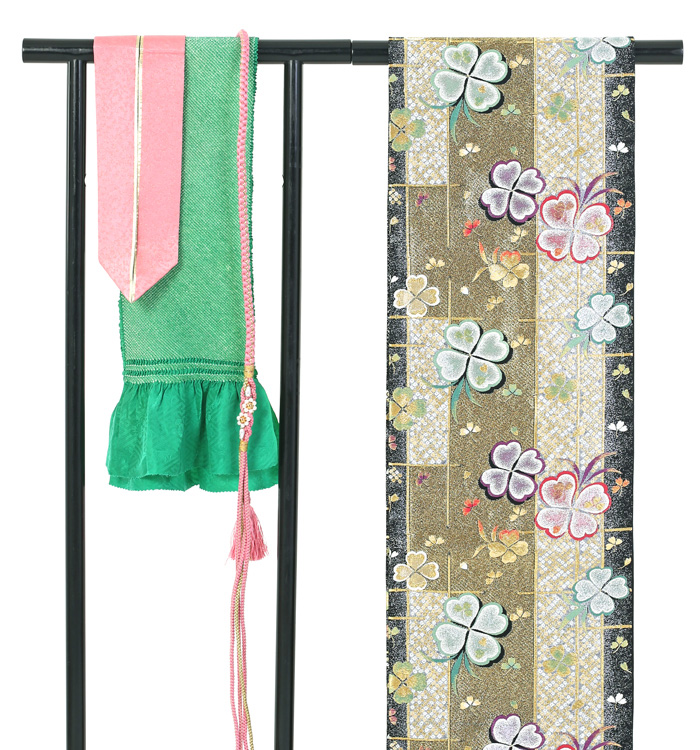 振袖（専用襦袢付）No.EA-1406-Lサイズ_04