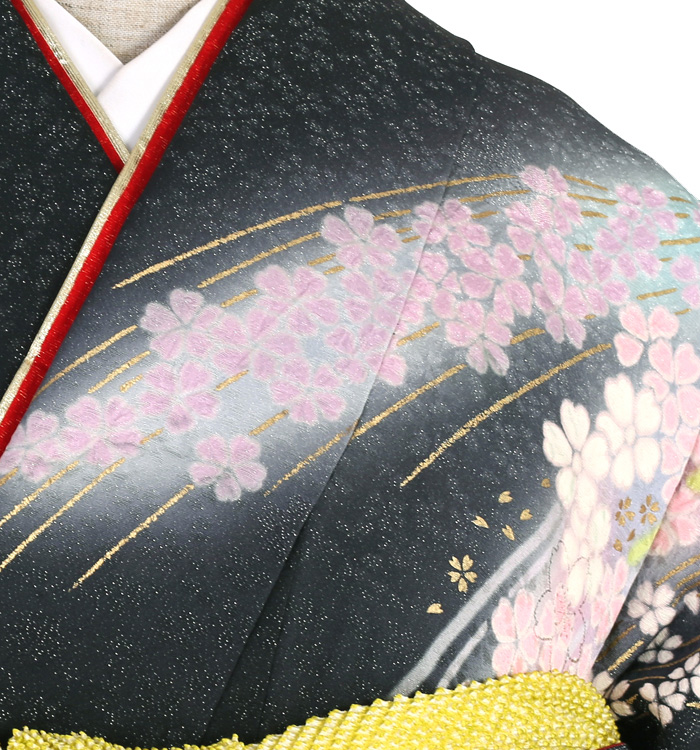 振袖（専用襦袢付）No.EA-1407-Lサイズ_06
