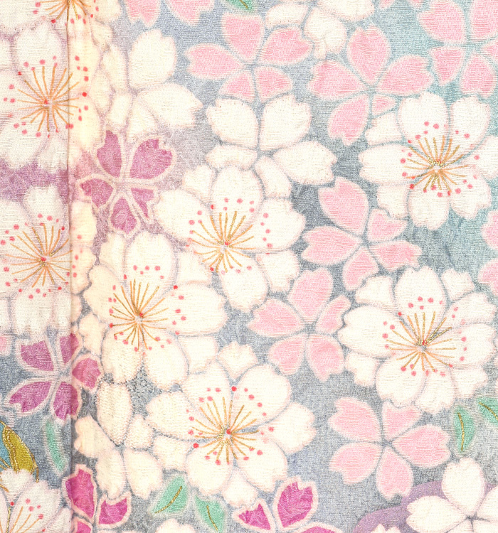 振袖（専用襦袢付）No.EA-1407-Lサイズ_07