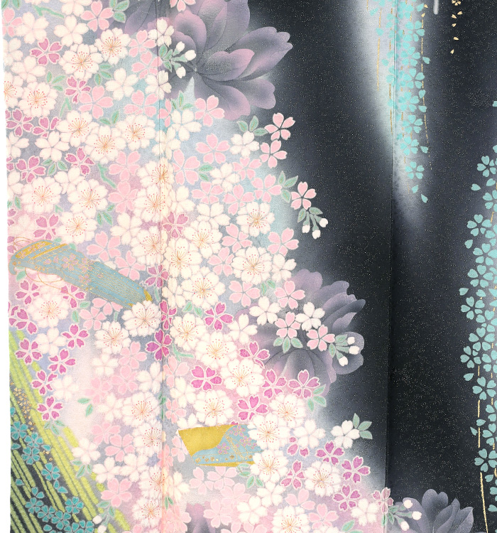 振袖（専用襦袢付）No.EA-1407-Lサイズ_05