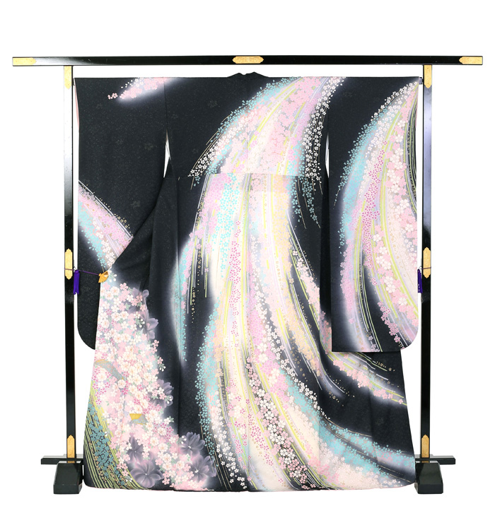 振袖（専用襦袢付）No.EA-1407-Lサイズ_03