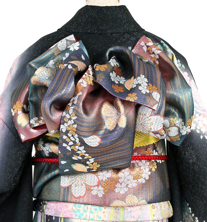 振袖（専用襦袢付）No.EA-1407-Lサイズ_02