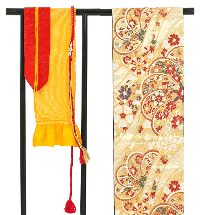 専用様 カーテン 高級 オーダー 川島セルコン filo Lace & Plains