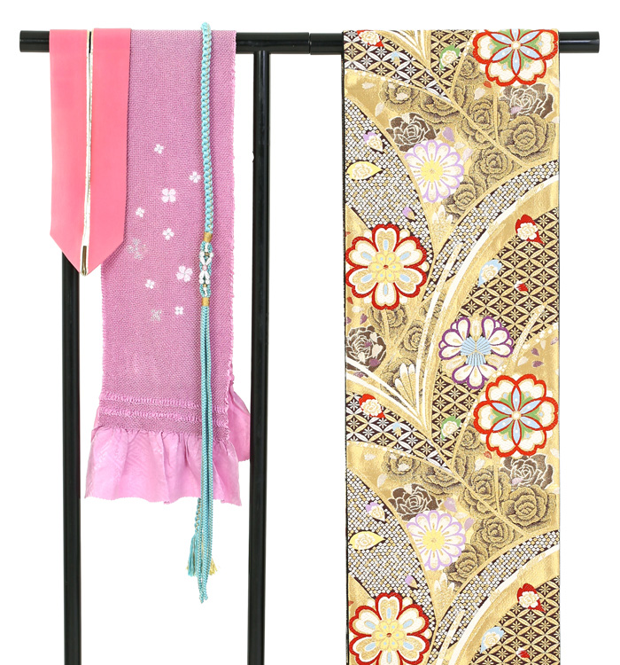 振袖 No.EA-1427-Mサイズのレンタル｜きもの365