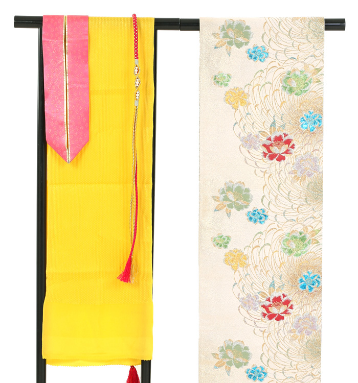 振袖 No.EA-1429-Mサイズのレンタル｜きもの365